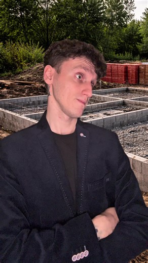 Materiały na budowę #budowa #budowlanka #majster #budowlancy #dc