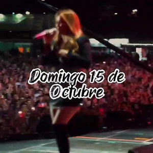 KARINA EN SAN PEDRO . | San Pedro Ya