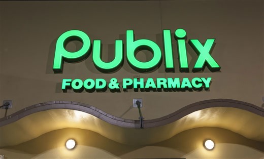 Publix recall update: Customers urged to return products