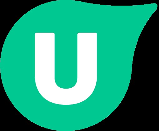 U Community 社群 | U Lifestyle - 香港優惠及生活資訊平台
