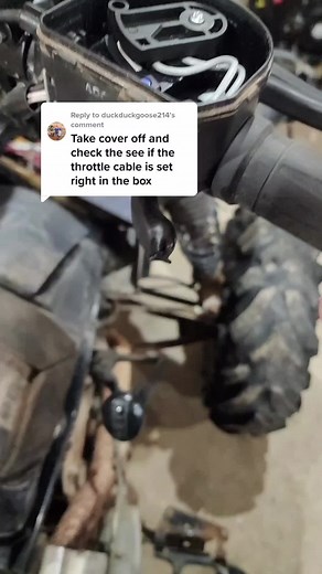 Diagnosing Polaris Big Boss 6x6 ATV - Tips and Tricks