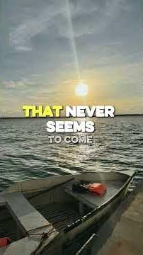 Lord,I offer my life to you, help me to remain in your faith ,🙏