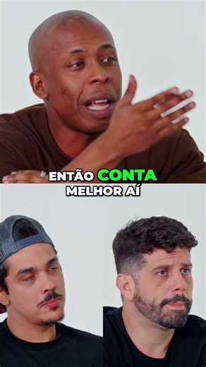 Desvendamos o Segredo dos Vídeos Virais: Danças e Histórias Engraçadas! #shorts