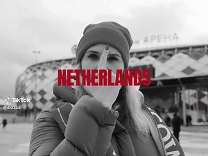 the great mask of promes. #quincypromes#promes#footballedit#fy#fyp ib:@★ 𝑽𝑻𝑿 ★