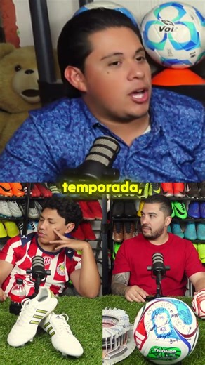 ¿Raúl Jiménez debería volver a México? ¡Cuidado con el efecto Chicharito! 🇲🇽⚽