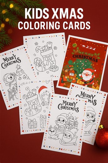 Dieser Artikel ist nicht verfügbar - Etsy