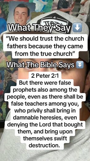 Jacob Thornton on Reels