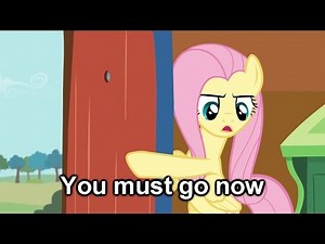 Friendship is Musical | Season 4 (Second Half)