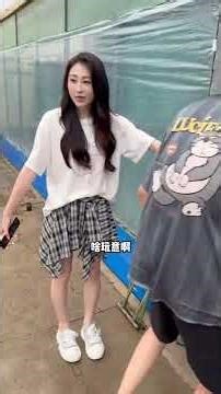 Fireworks or cars are prettier? #ChenYuchen