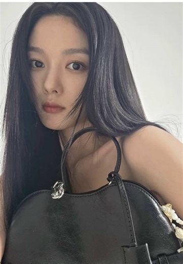 Kim Yoo Jung in My Demon / Dear X – K-Drama Highlights