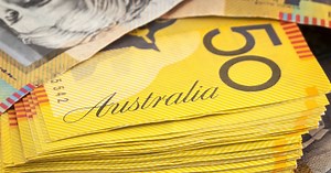 Azure Minerals receives commitments to raise $120 million; launches $10 million SPP