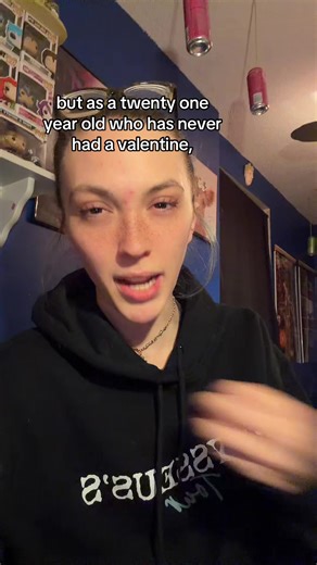 Fun Fact About Percy Jackson Toys