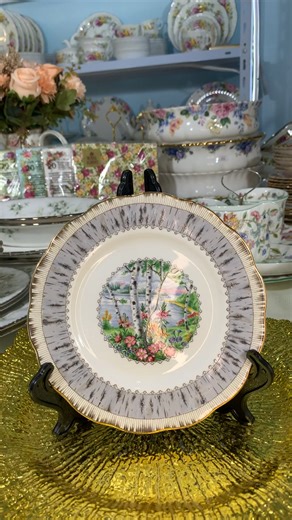 Royal Table Ph on Reels