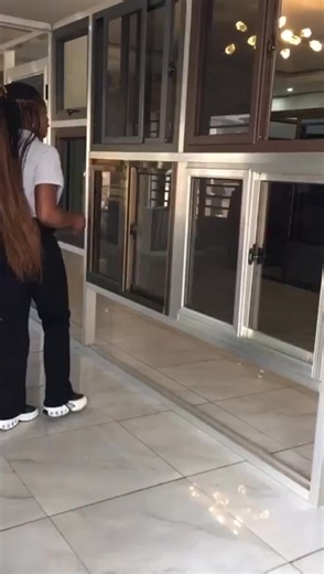 Top One Company in Aluminum Window. Dream Home Supply and services LTD!! Come and buy from us we are the best in the Copperbelt. We are located in the Copperbelt ( kitwe). Thank you for trusting us Welcome to Contact or visit our Office Add: 1036B, Accra Road, Freetown, Kitwe 0771-836071/ 0762-777661 0968-963000/0979-968000 #DreamHome #AluminumWindows #glass #Housing #sliding_profile #lusakainterior #lusakakitchen #lusakafurniture #zambiafurniture #zambiainterior #zambiahome #lusakahome #interio