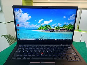 ABC Computer Tech on Reels | Facebook