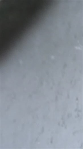 Engineered Garments Official | Fall Winter ‘25 Workaday by Engineered Garments coming soon. | Instagram