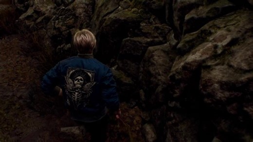 Highlight: RESITHON!!! DAY 1 (Re4R professional)