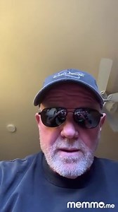 39K views · 2.4K reactions | Chief ends the Mouse & Keyboard or Controller debate  | Halo News | Facebook