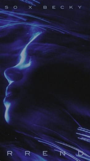 Alesso - Surrender (Lyrics & Karaoke)