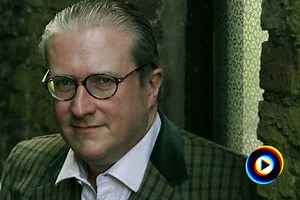 Silencium (Theme from Silent Witness) by John Harle