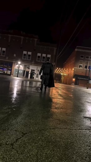 Alex on Instagram: "Wrong emote bruh Follow for more! . . . . #batman #memes"