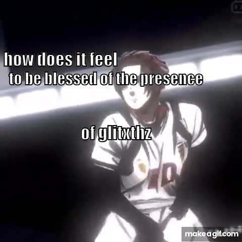 sae dancing 🇯🇵💃        ... on Make a GIF