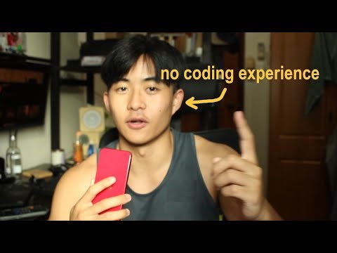 how to prepare for nus computer science in 2024 (what i wish i did)