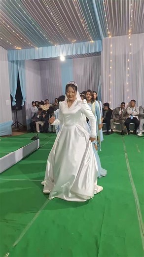 Sun_photography on Instagram