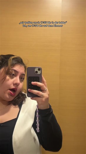 Turkish Pop Hits: The Rising Stars of the Genre