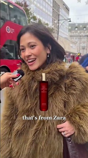 What's Your Favorite Fragrance? 🇫🇷✨ Zara Red Temptation vs Roberto Cavalli
