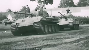 January 1944: Close Combat and Heroism on the Eastern Front