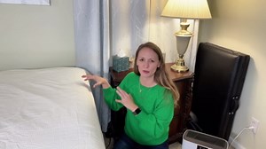 Grounding Sheets Full XL Grounding Bed Fitted Sheet Deep Pocket 90% Cotton 10% Silver Fiber Bare Earth grounding Sheets,Grounded Sheet Earth Connected Bed Sheet (White,Full XL,54" * 80" * 15")