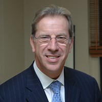 Steven L. Weinberg