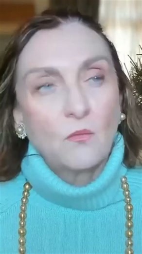 What if every single problem you think you have… is actually invented? We get so caught up in the “problems” of money, relationships, business, and life that we forget one thing: we have infinite choice. What if, instead of buying the story of struggle, you could pivot, shift, and choose something different? This is what Choice for Possibilities is about—getting out of the cycle of drama and stepping into true choice. Ready to explore what else is possible? I have a CFP class coming up in Poland