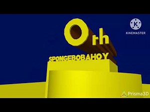 20th century spongebob 1935 destroyed