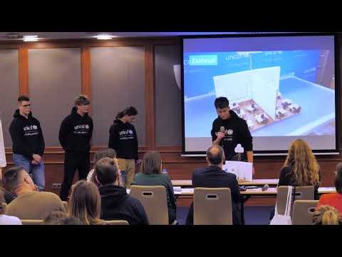 Zsebsuli | Rajtad áll a jövőd! 2025/26