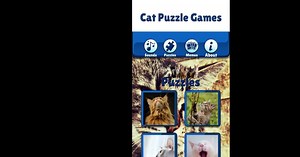 Download & Play Kitty Cat Games For Kids Meow on PC & Mac (Emulator)