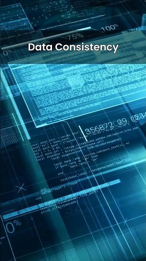 Distributed Caching for Microservices #coding #programming