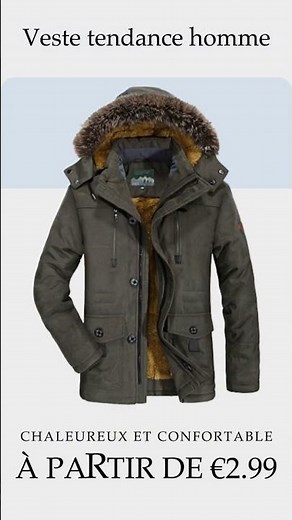 Haute qualité, petit prix-MEN-B-ZL-S-20221121-9