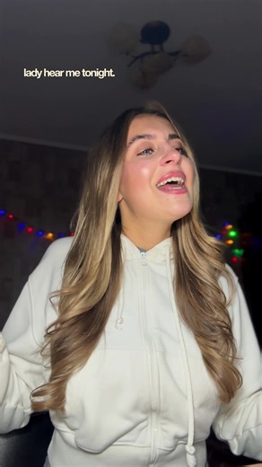 Lady (hear me tonight) Modjo — lounge version🤍