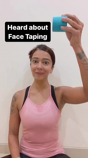 27K views · 290 reactions | Want a simple solution for temporary...