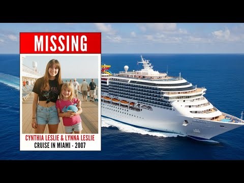 Florida Cold Case Solved After 3 Years — Truth Leaves Everyone in Tears...