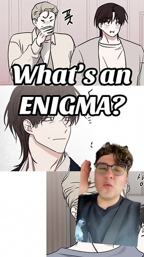 Understanding Enigmas in Omega Verse Dynamics
