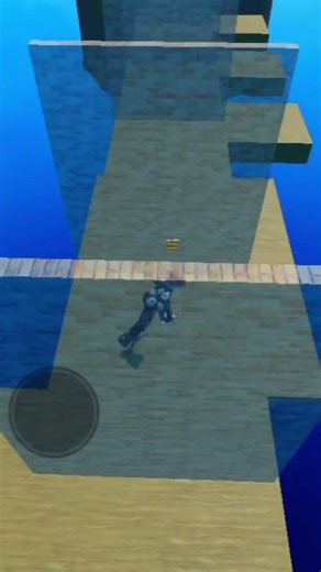 guys bantu sekali aja #robloxindonesia #rameindong #games #gaming #update