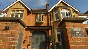 Putney school faces 'uncertain' future