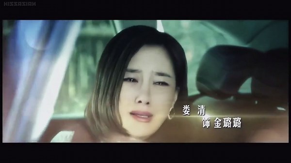 Addicted Heroin Ep 8 Eng Sub