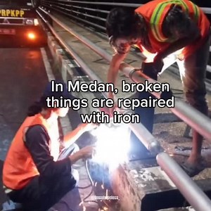 John Sohopeless | Imsohopeless Sc: gwe ➖️➖️➖️➖️➖️➖️➖️➖️➖️➖️➖️➖️➖️➖️➖️➖️ Bantu : Like❤️/Share♻️/Follow👤 Agar admin lebih mood untuk sering upload... | Instagram