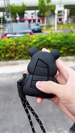 Best Car Key Fob Replacement Options Near You.