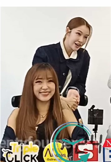 ปีนี้ผมไม่ร้องและ #NamtanFilm #namtantipnaree #filmrachanun #น้ําตาลฟิล์ม