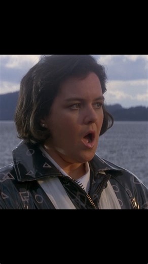 @quotes_in_movies | ANOTHER STAKEOUT 1993 JOHN BADHAM 🇺🇸 #anotherstakeout DIR #johnbadham CAST #richarddreyfuss #emilioestevez #rosieodonnell | Instagram